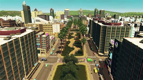 igg cities skylines|Cities: Skylines .